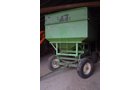 Property photo 73 - CONSTRUCTION, SHOP & FARM EQUIPMENT AUCTION IN ALLEN CO., INDIANA